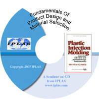 PDF - PIM Fundamentals of Product Design