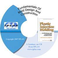 PDF - PIM Fundamentals of Mold Design Seminar