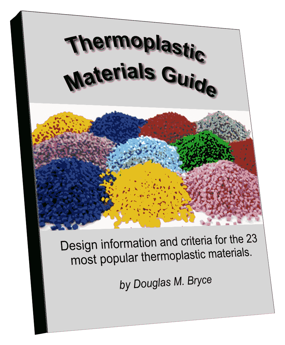 Thermoplastic Materials Guide