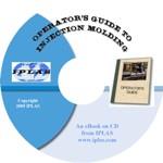  Operators Guide to Injection Molding Seminar