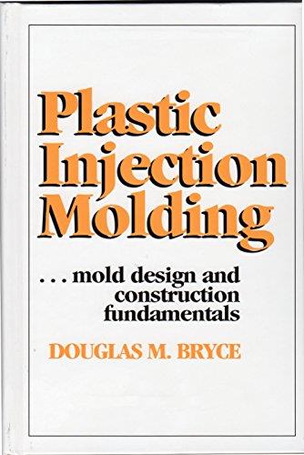 PIM - Mold Design and Construction