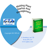 PDF - Manufacturing Startup and Management