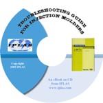 PDF - Troubleshooting Guide for Injection Molders