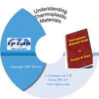 Understanding Thermoplastic Materials Seminar