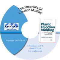 PDF - PIM Fundamentals of Injection Molding